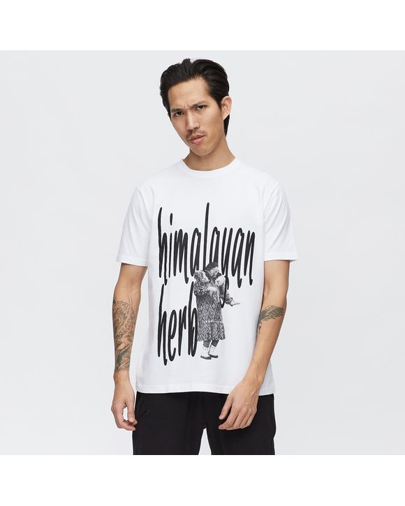 Himalayan Tee