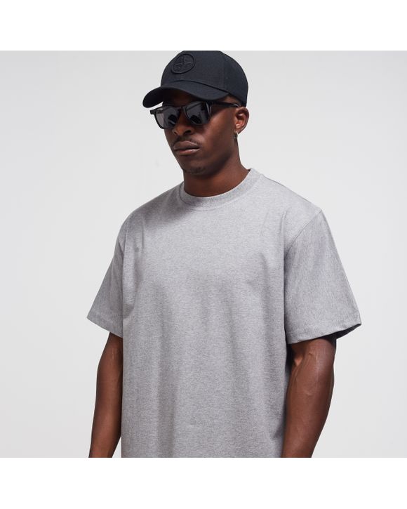 Toby A BACK Tee