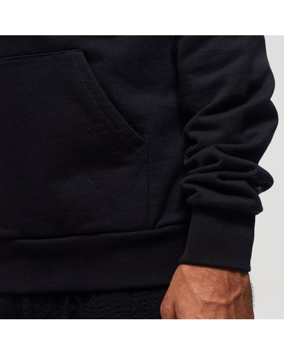 Hans Hoodie