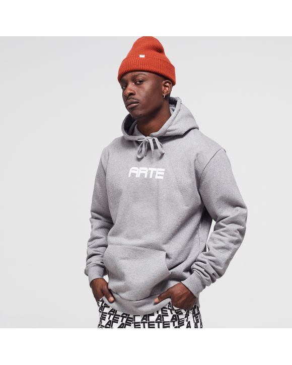 Hans Hoodie
