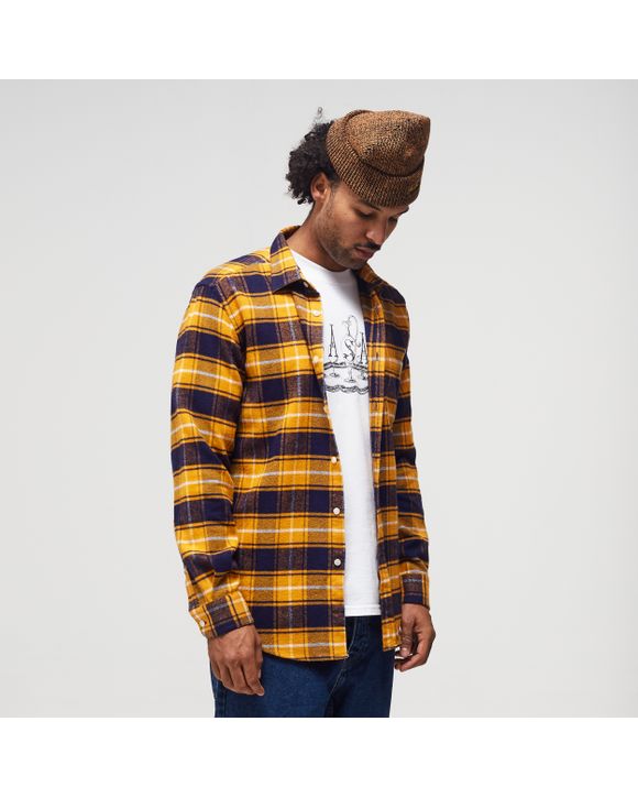 PARK SHIRT