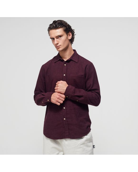 TECA SHIRT