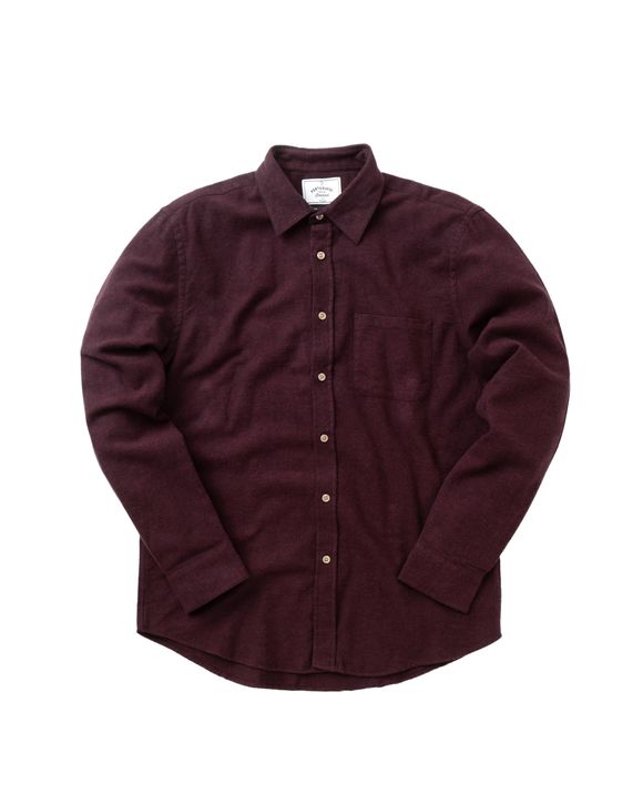 TECA SHIRT