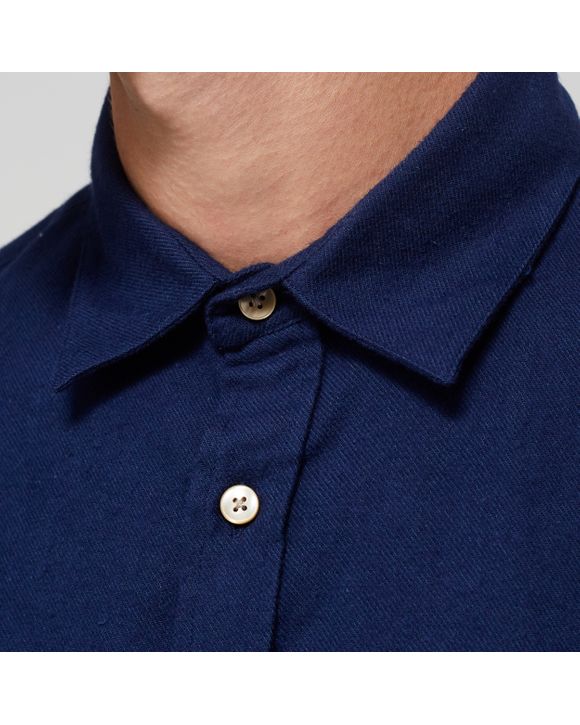 TECA SHIRT