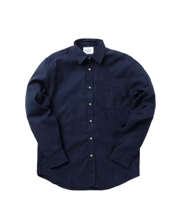 TECA SHIRT