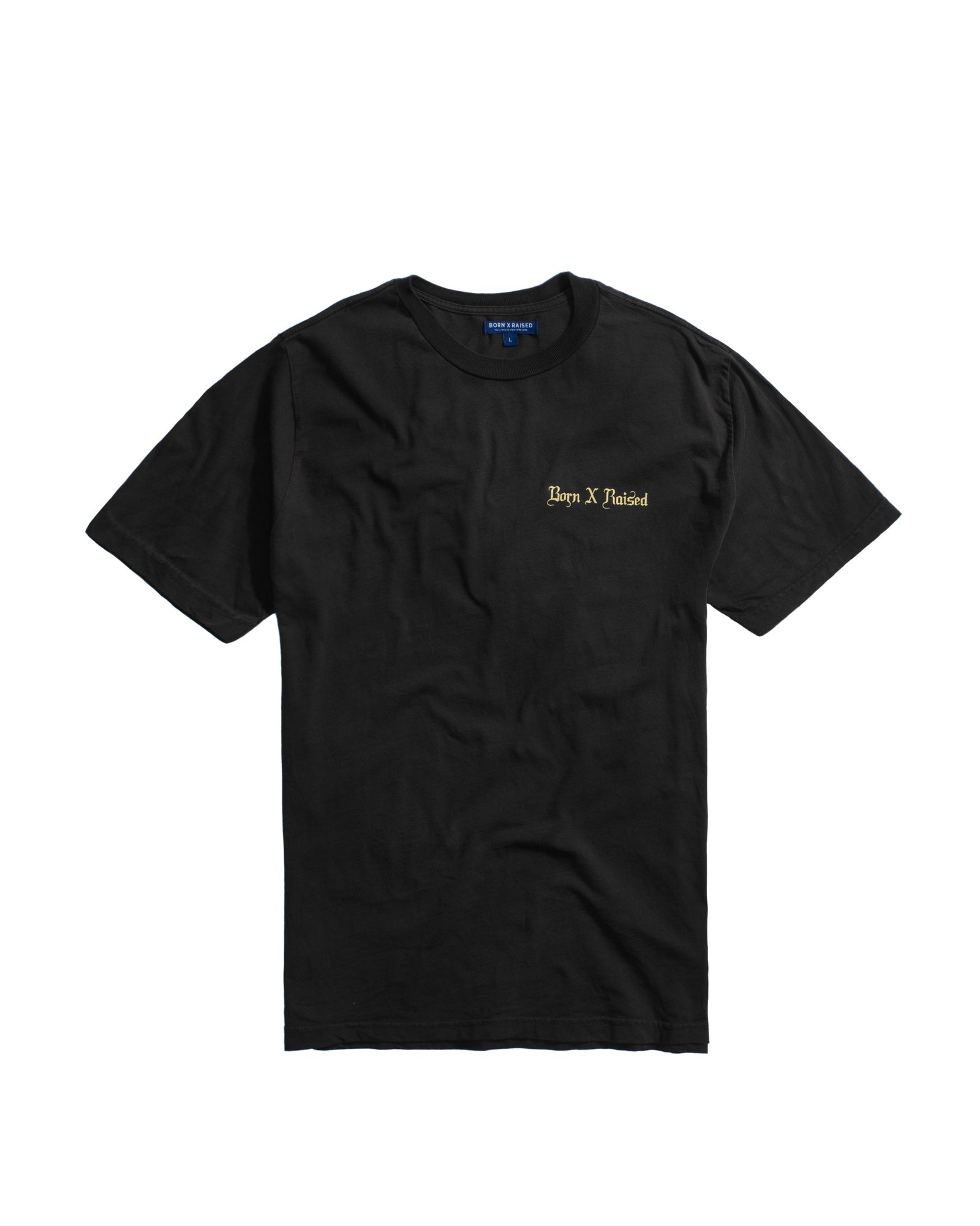 FUCK SCHOOL TEE
