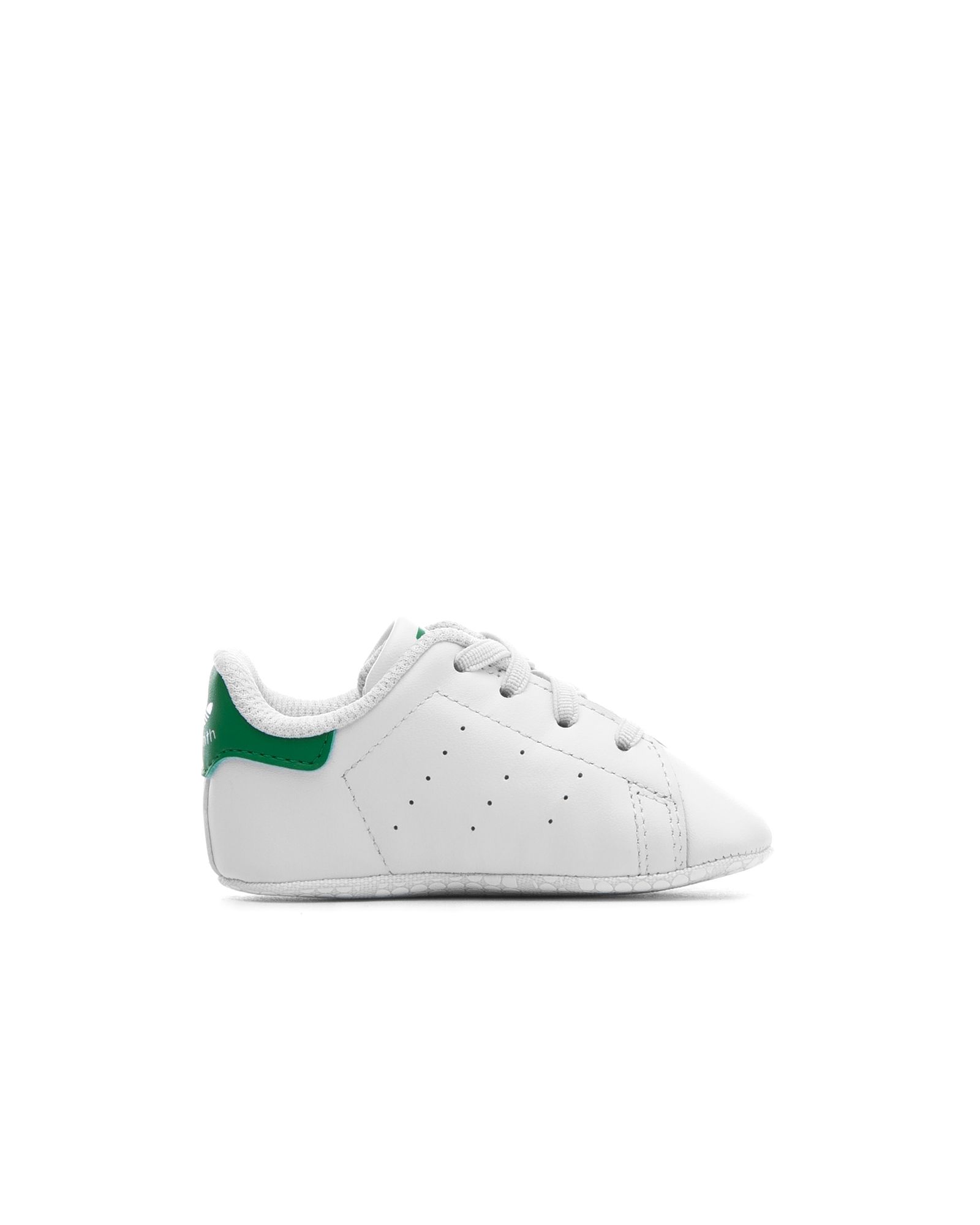 STAN SMITH CRIB