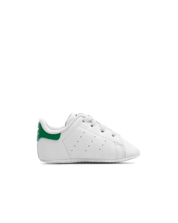 STAN SMITH CRIB