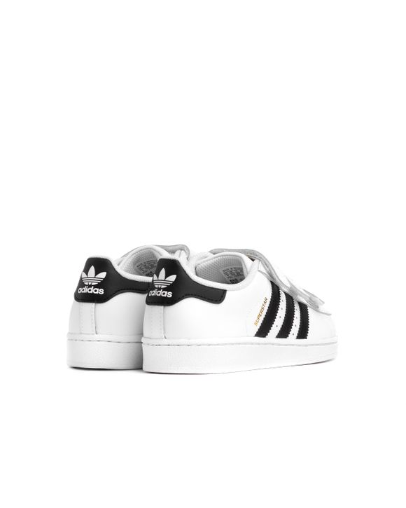 Superstar CF C