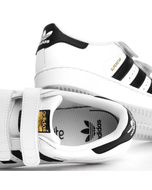 Superstar CF C