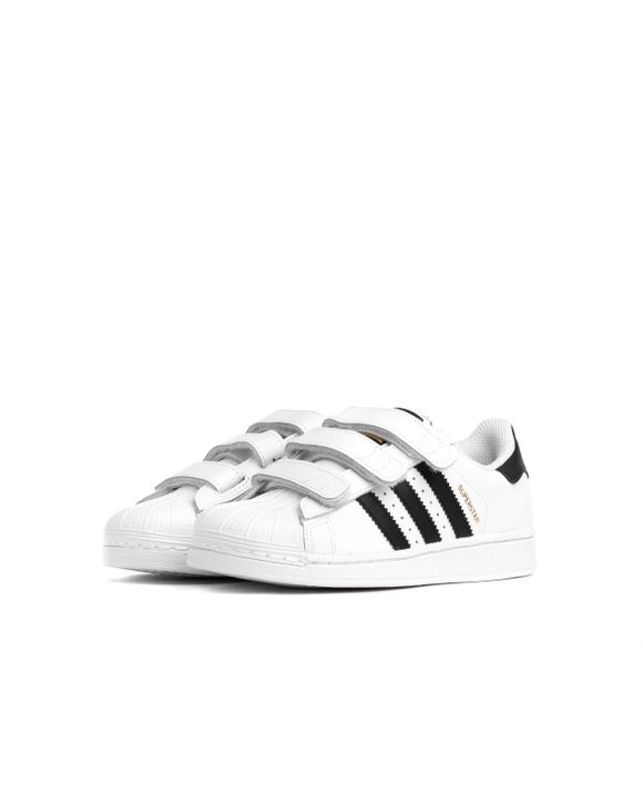 Superstar CF C