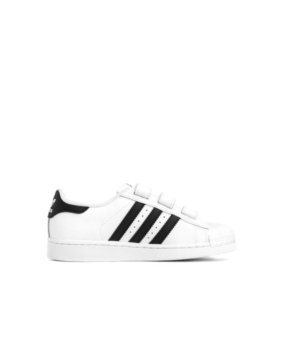 Superstar CF C
