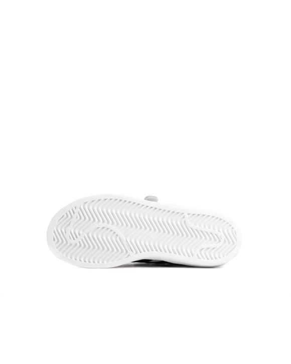 Superstar CF C