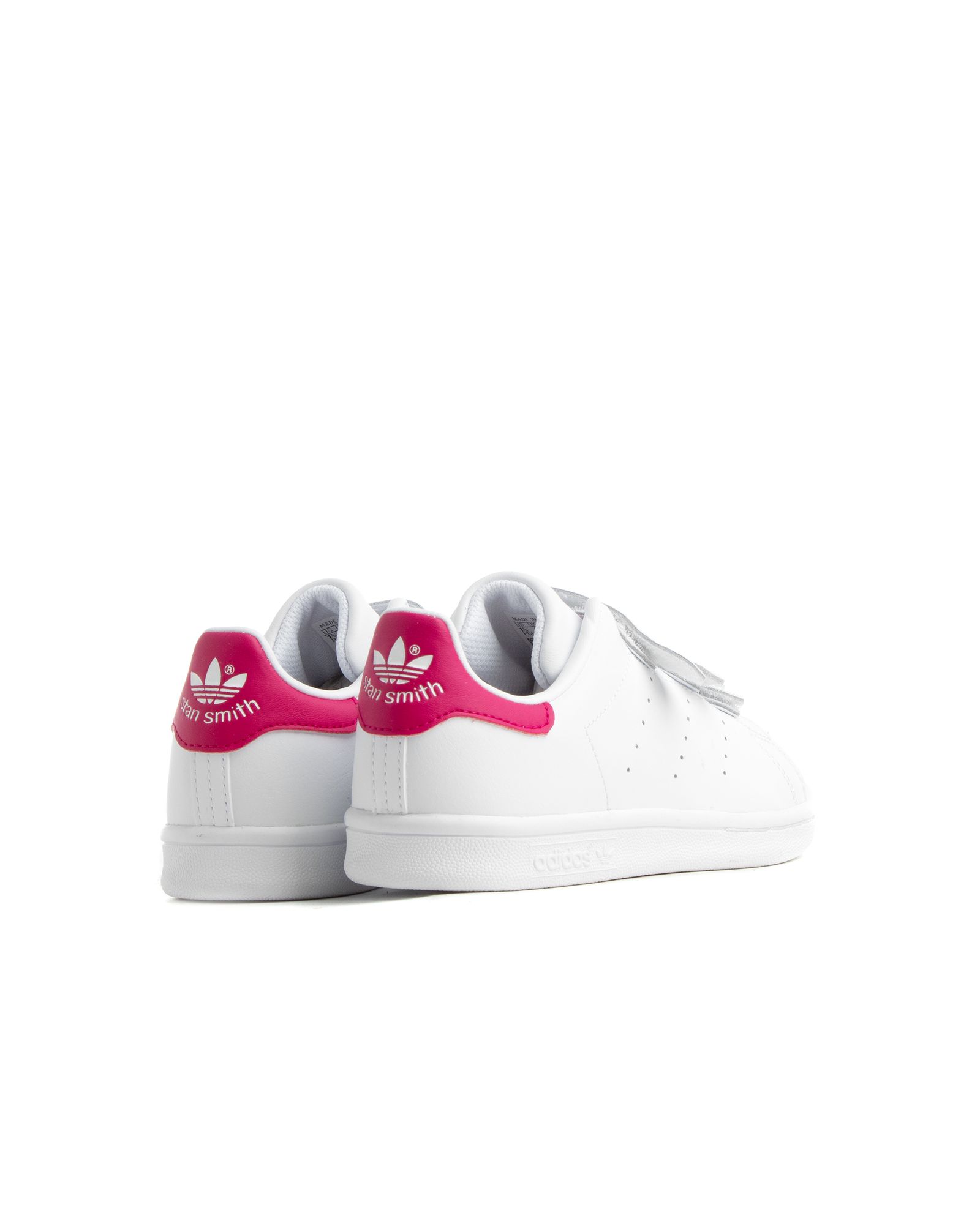 STAN SMITH CF C