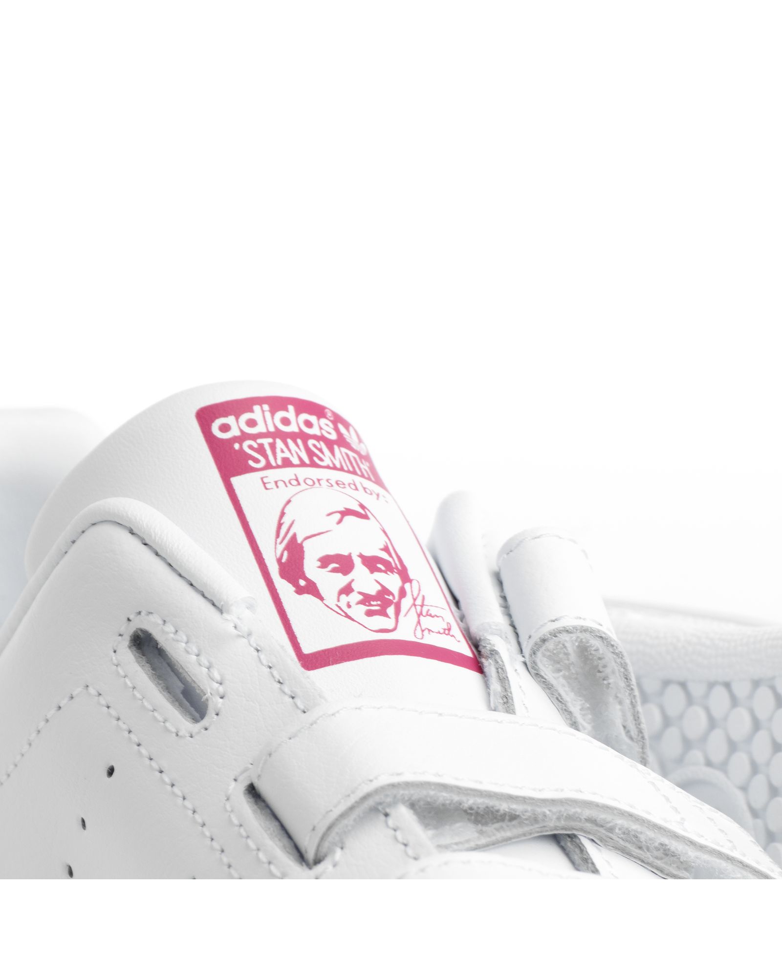 STAN SMITH CF C