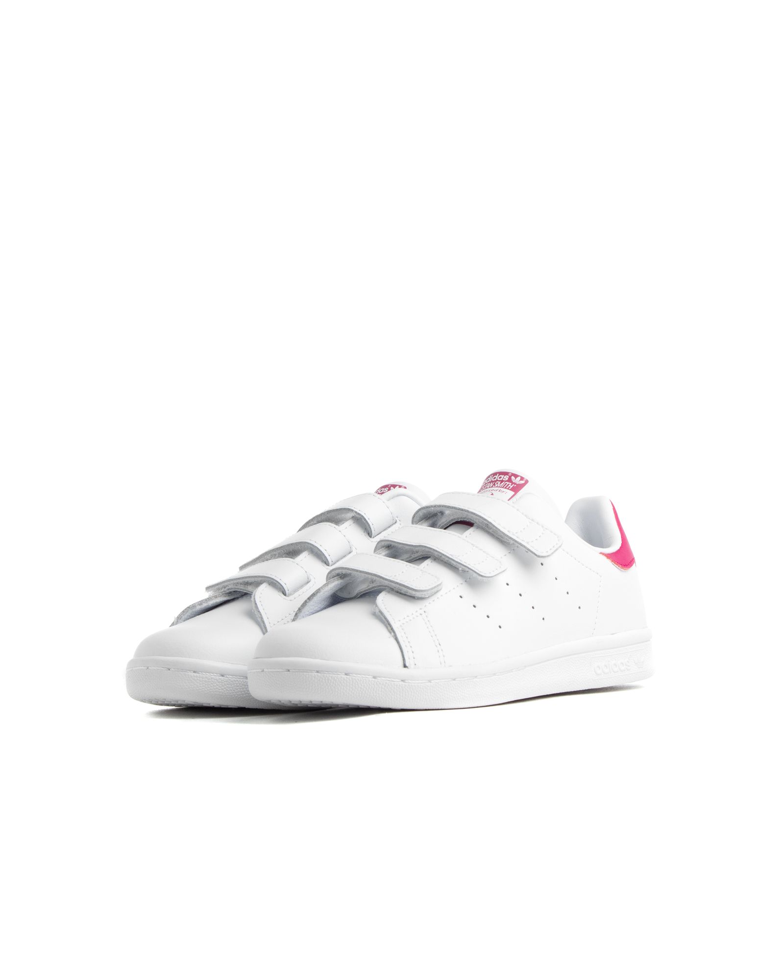 STAN SMITH CF C