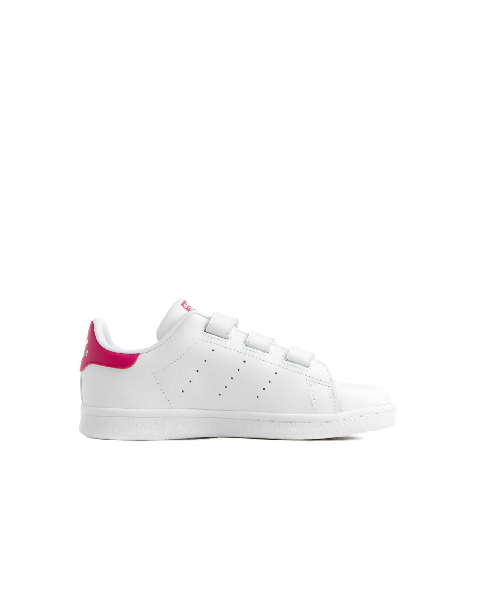 STAN SMITH CF C