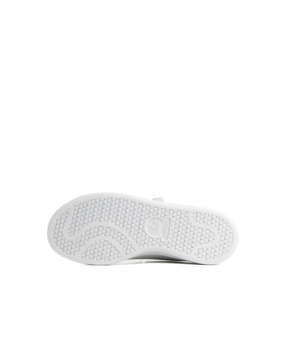 STAN SMITH CF C
