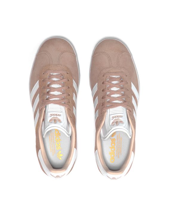 Adidas WMNS Gazelle Multi BSTN Store