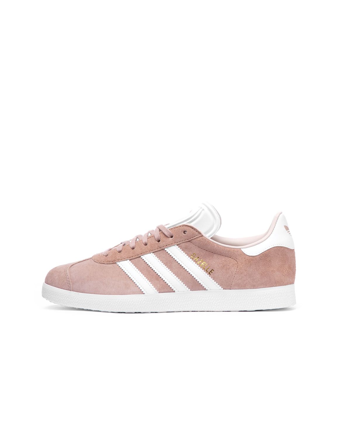 Adidas WMNS Gazelle Multi BSTN Store