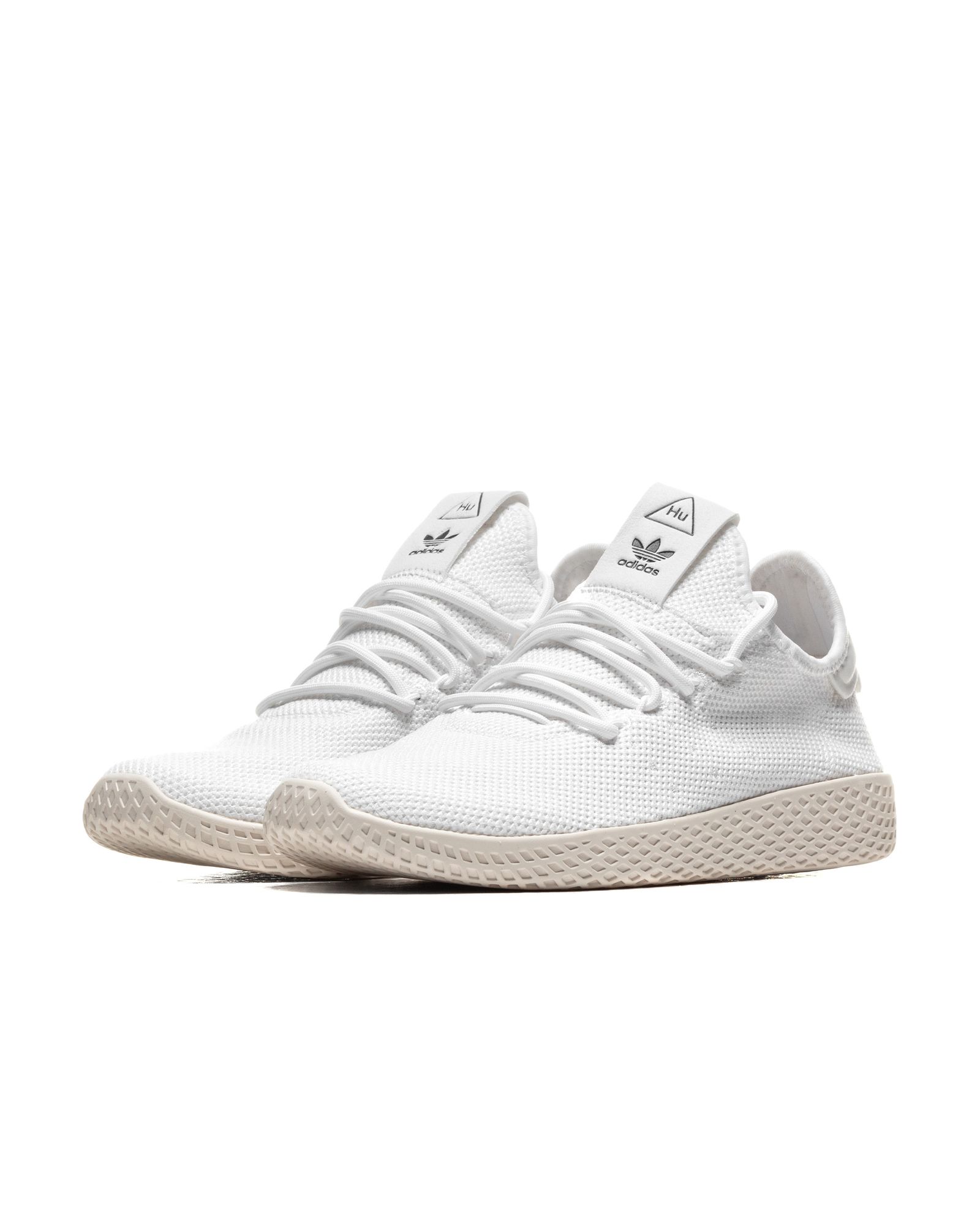 adidas X PHARRELL WILLIAMS TENNIS HU