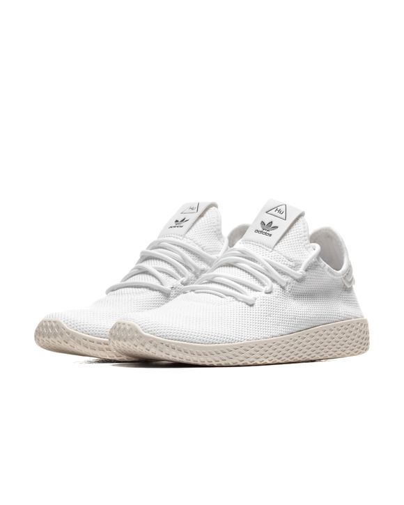 adidas X PHARRELL WILLIAMS TENNIS HU