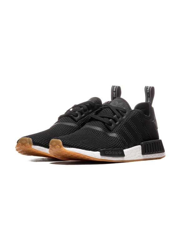 NMD_R1 | Store