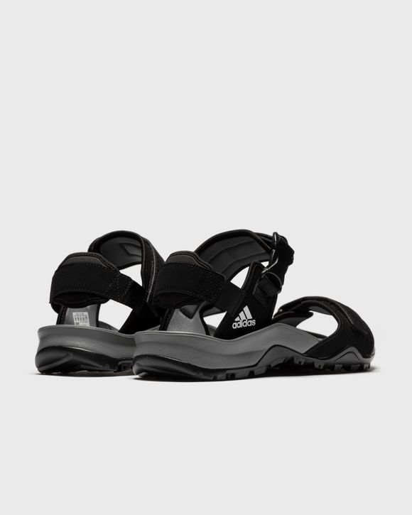Cyprex Ultra Sandal
