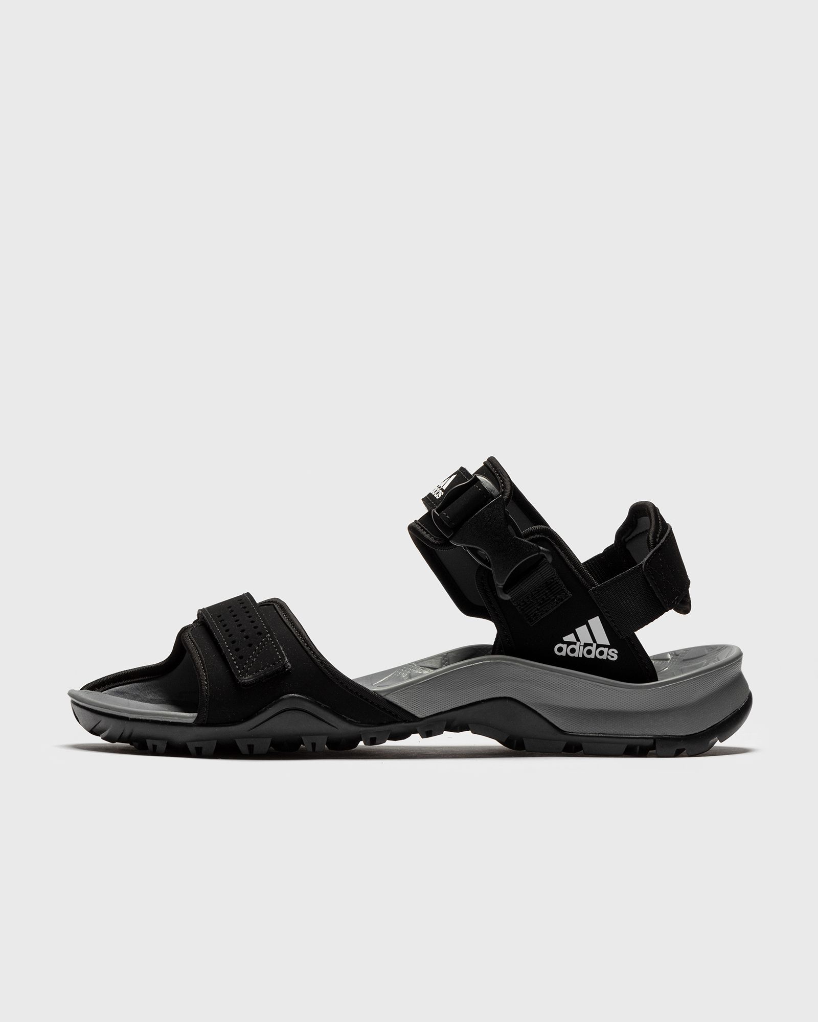 Cyprex Ultra Sandal