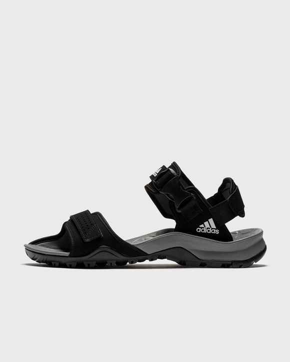 Cyprex Ultra Sandal