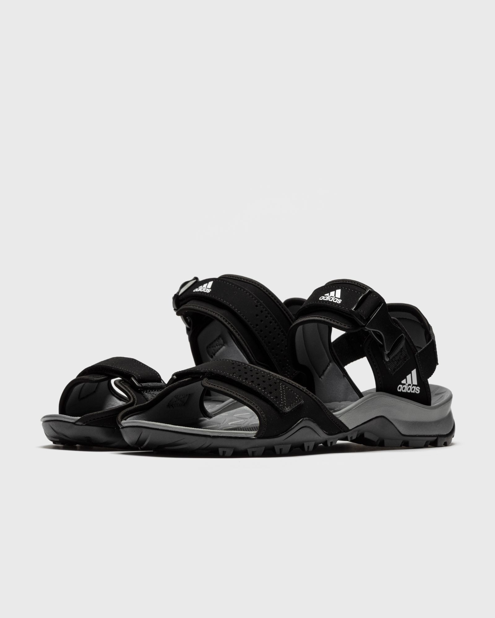 Cyprex Ultra Sandal