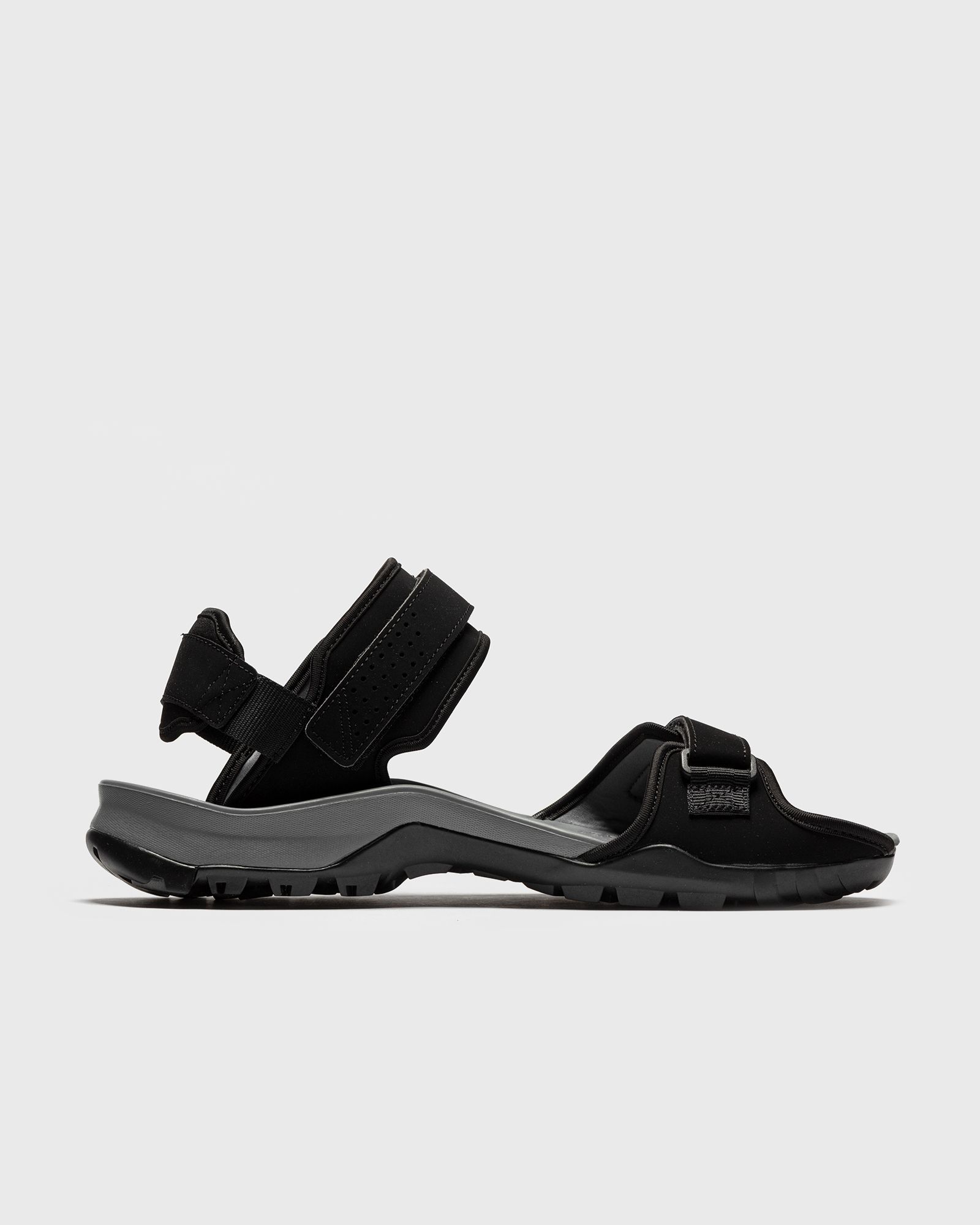 Cyprex Ultra Sandal