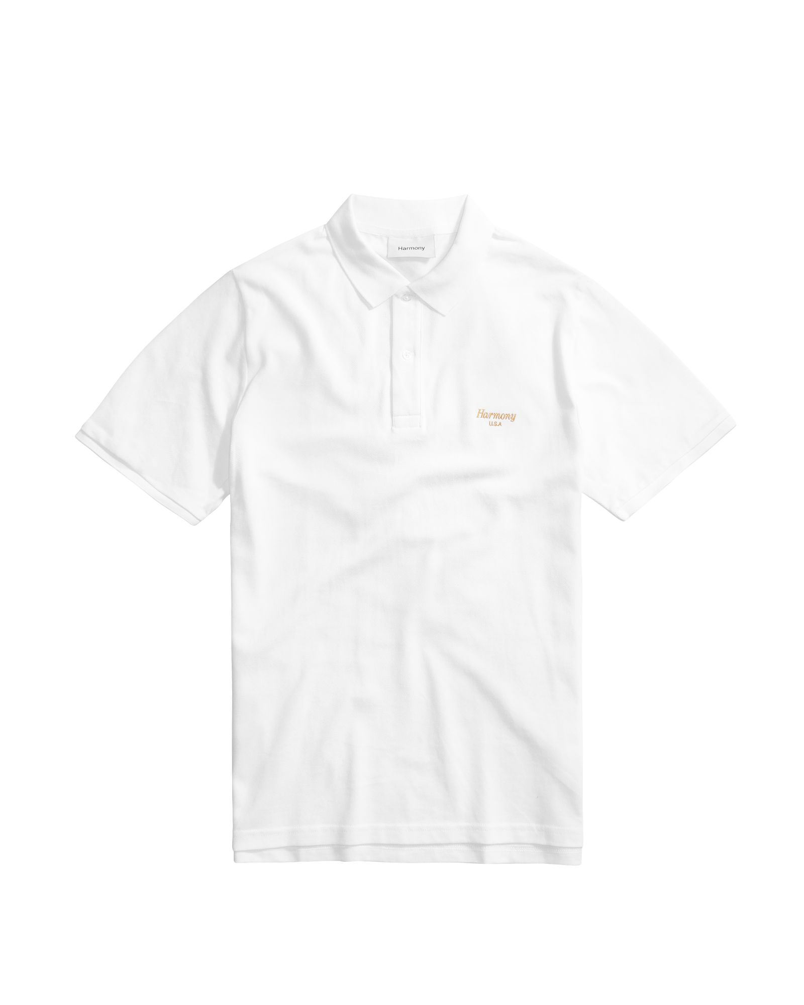 Polo Cursive