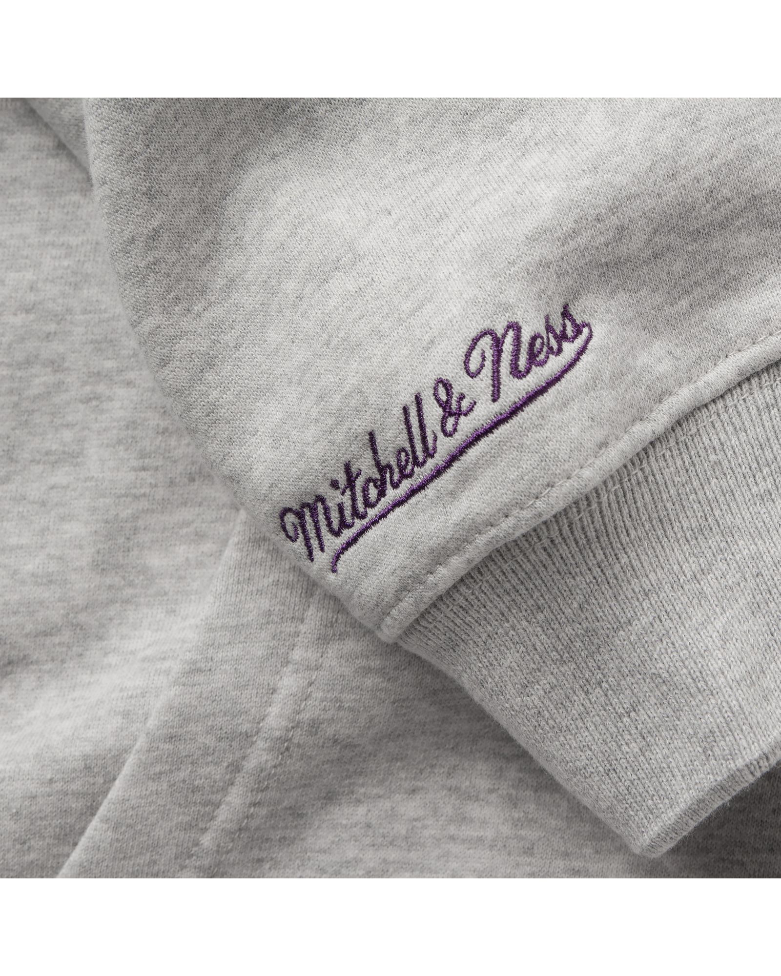 La Lakers  PLAYOFF WIN HOODY