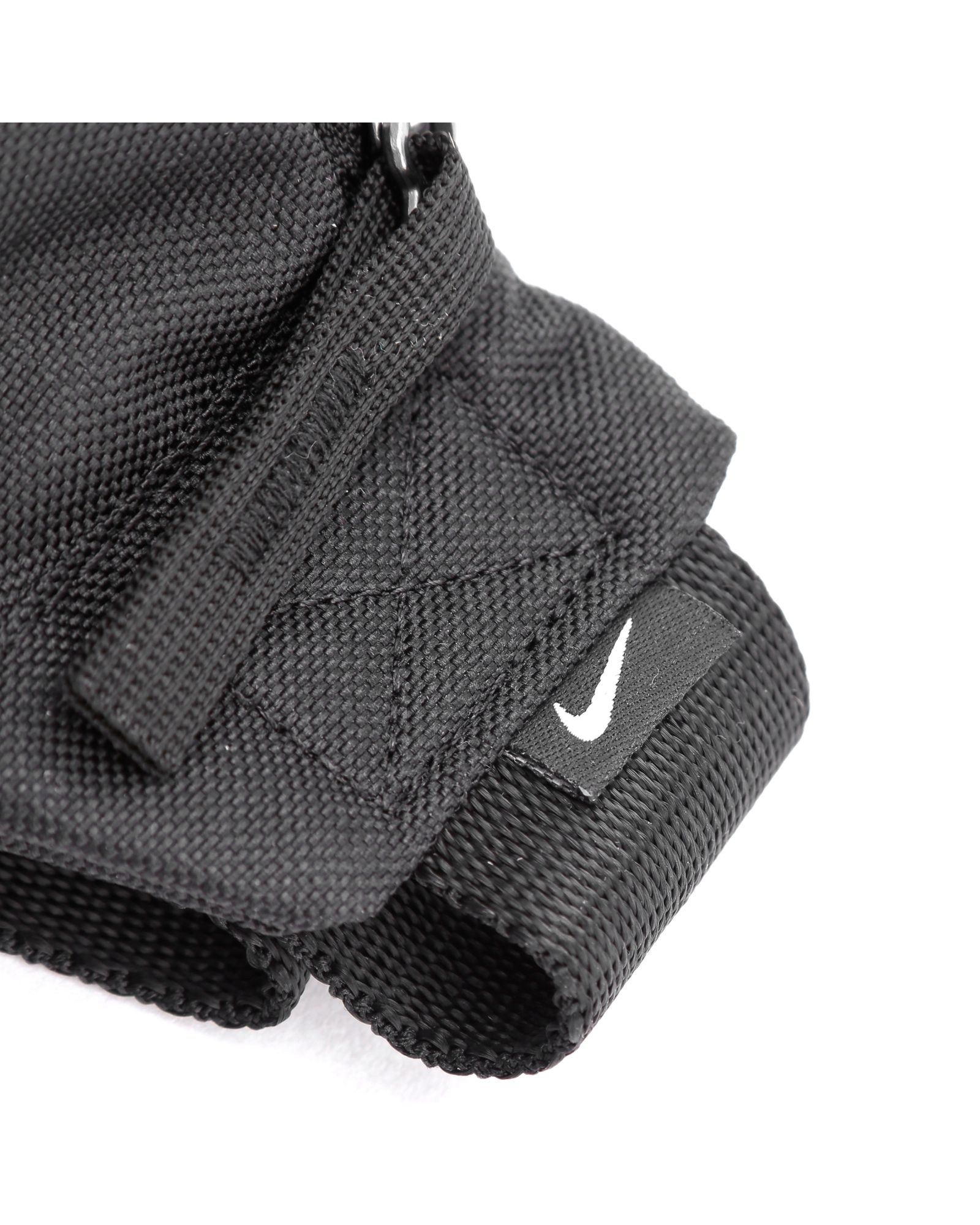 Sportswear Heritage Hip Bag ( 6,2 L)