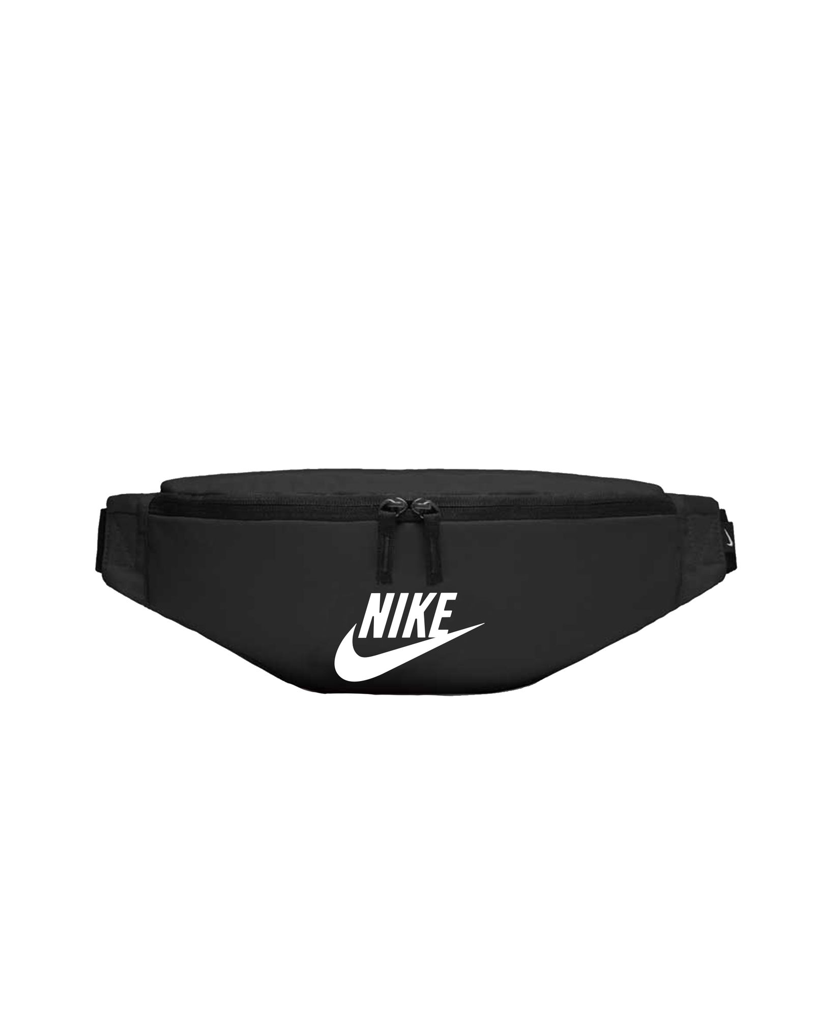 Sportswear Heritage Hip Bag ( 6,2 L)