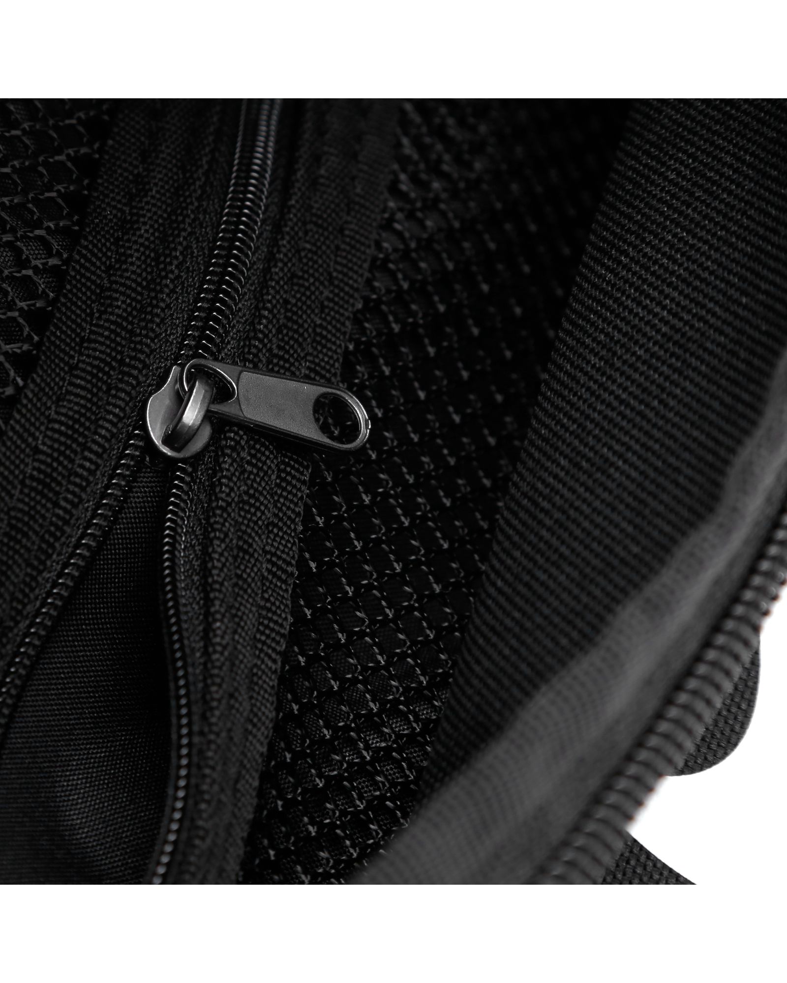 Sportswear Heritage Hip Bag ( 6,2 L)