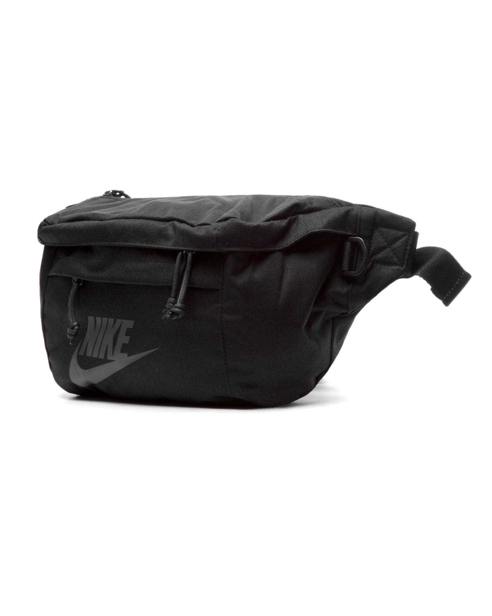 Tech Hip Pack (10L)