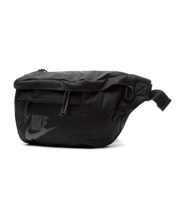 Tech Hip Pack (10L)