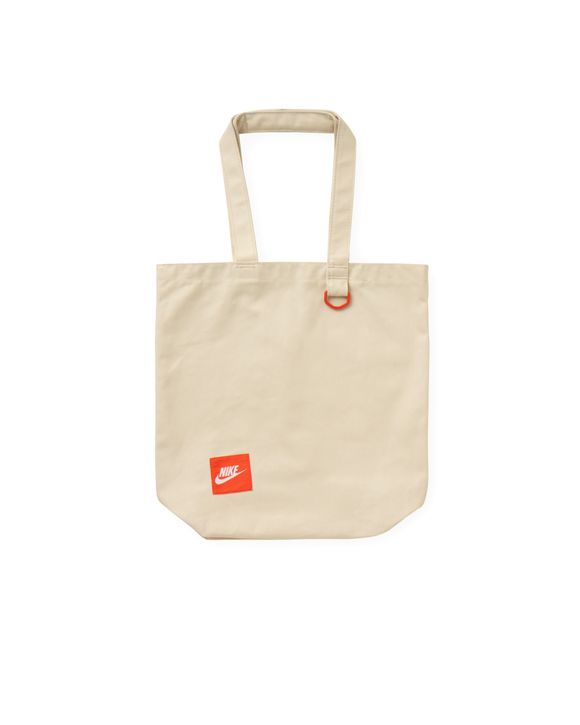 Nike Heritage Tote