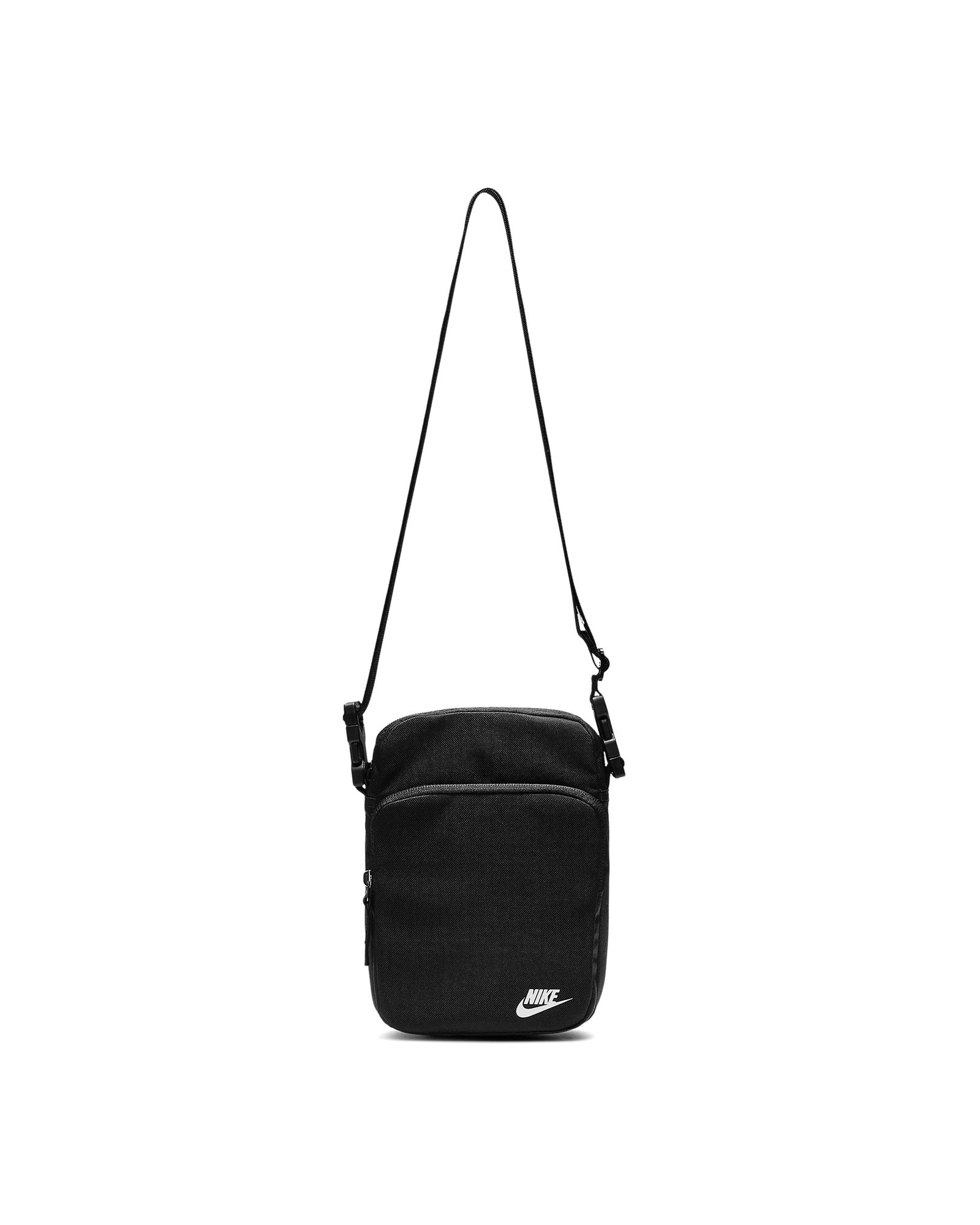 Heritage 2.0 Bag