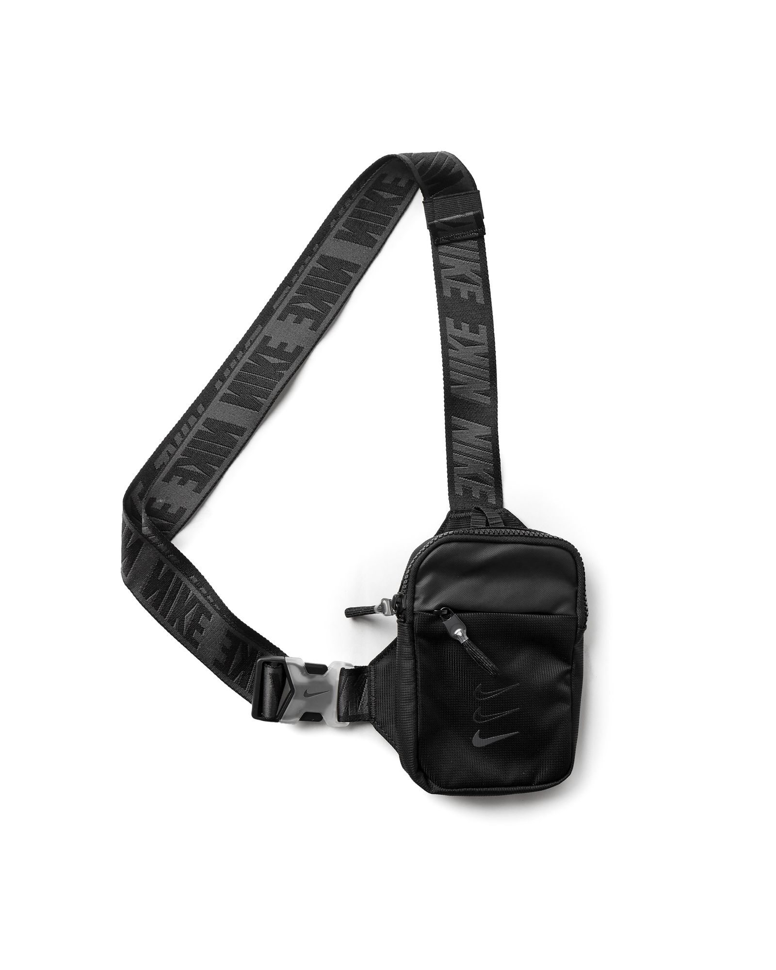 Sportswear Essentials Hip Pack