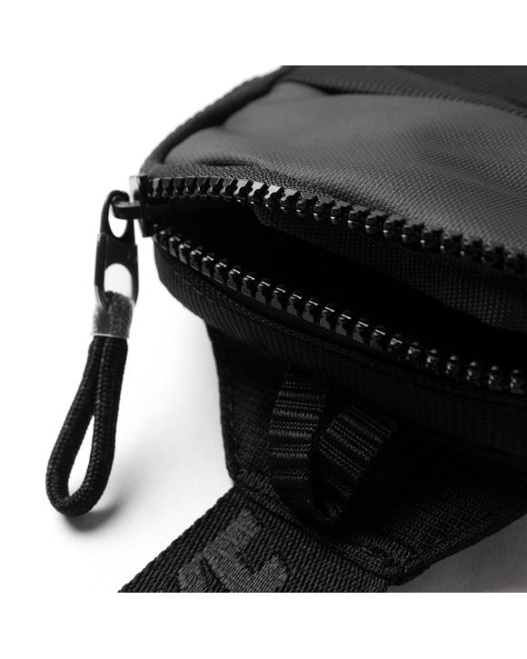 Sportswear Essentials Hip Pack