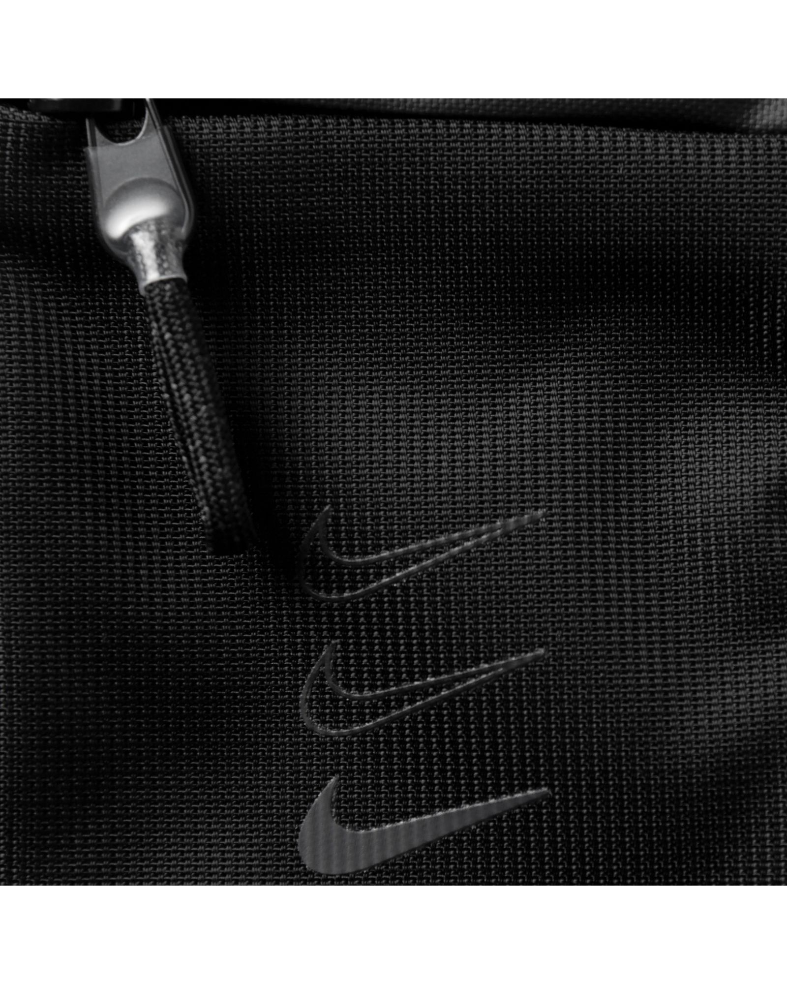 Sportswear Essentials Hip Pack