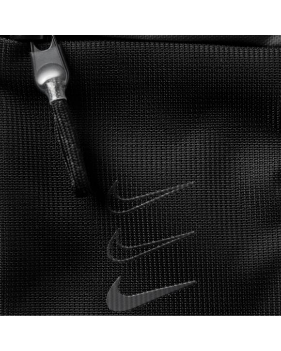 Sportswear Essentials Hip Pack