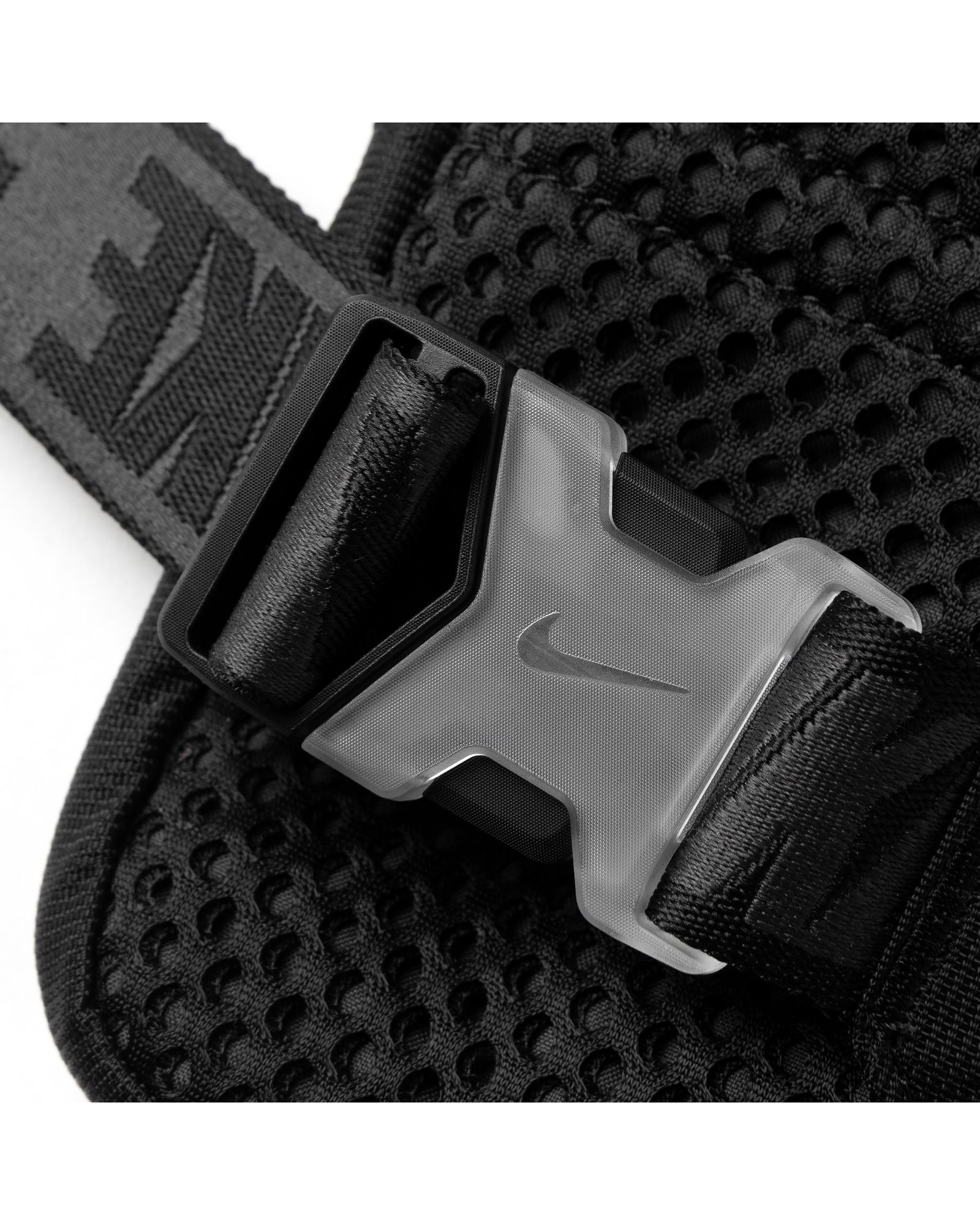 Sportswear Essentials Hip Pack