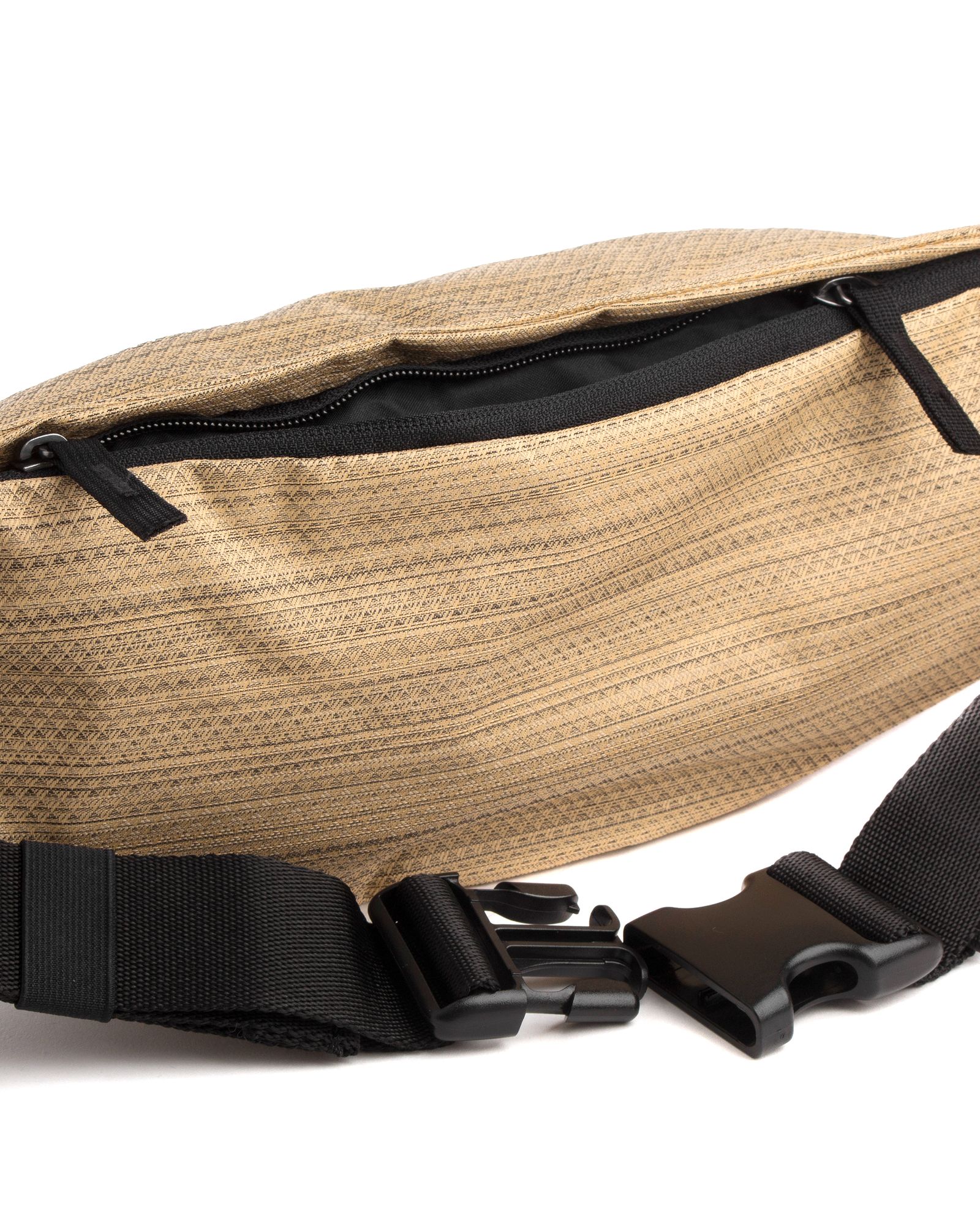 Sportswear Heritage BAG