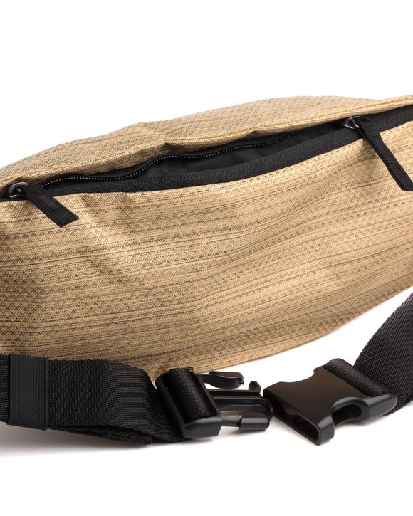 Sportswear Heritage BAG
