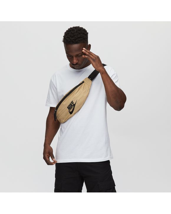 Sportswear Heritage BAG