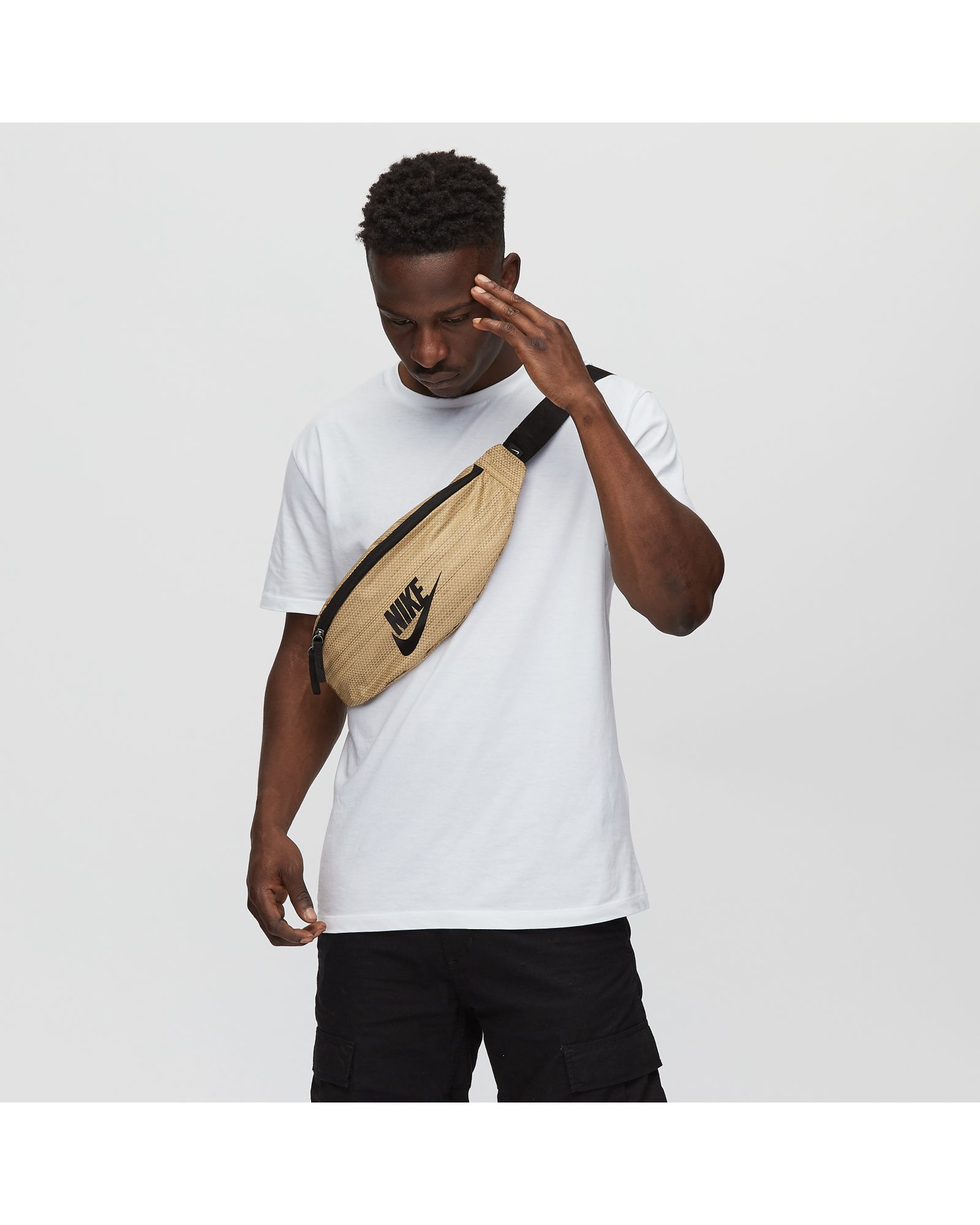 Sportswear Heritage BAG